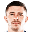Declan John