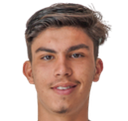 Luiz Gabriel Fonseca
