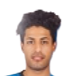محمد علي