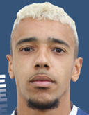 Thibault Lemesle