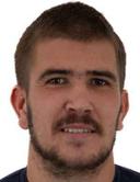 Kerian Ernault