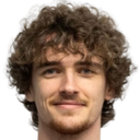 Robin Hermanstad