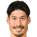 Daisuke Suzuki