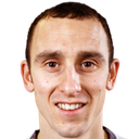 Ian Jeffs