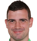 Conor Tourish