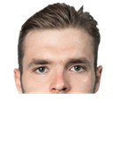 Artem Selyukov