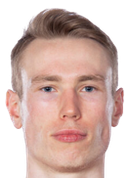Torbjörn Heggem