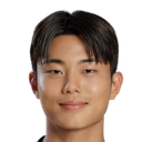 jun dong kim