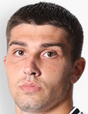 Georgios·Koulouris