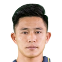 Van Bieu Phan