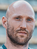 Artur Bednarczyk