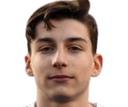 Adam krejci