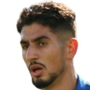 Celal Bozkurt