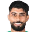 Karim Emad