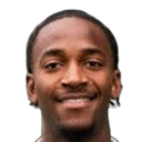 joshua mambu