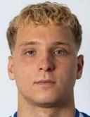 Marko jukic