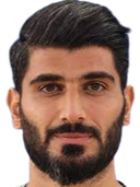 Milad Zakipour