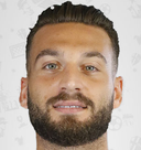 Ivan Rondanini