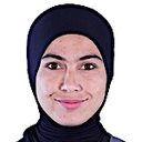 كوموشوي غولوموفا