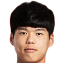 Jun Choi