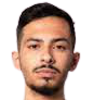 Alan de Souza Guimarães