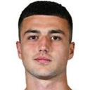 David Djuric