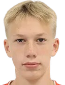 Pavel Polekh