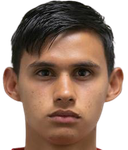 Eduardo Armenta