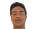 Isidro Franco