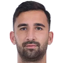 Emin Bayram