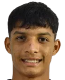 Leander Pimentel