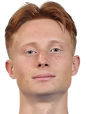 Aleksey Ploshchadnyi