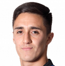 Ignacio Tapia
