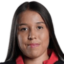 Noemí Villalobos