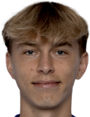 kevin huna