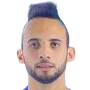 Mohamed Ramadan