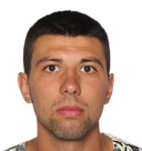 Taras Lysenko