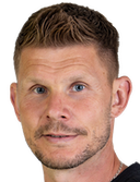 Martin Kuciak