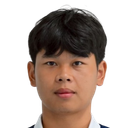 Prapot Chongcharoen