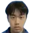 Chen Yixuan