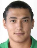 Oguzcan Kesgin