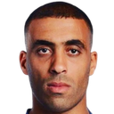 Abderazak Hamdallah