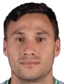 Marcos Arturia