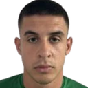 Dimitrios Grammenos