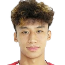 Li Guihao