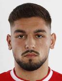 David Jojkic