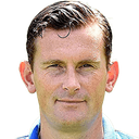 Jurgen Seegers