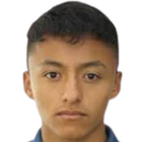 Ángel Rico