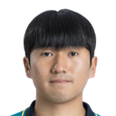Tae-Seong Song