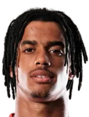Miguel Tavares